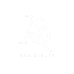 a 2 removebg preview