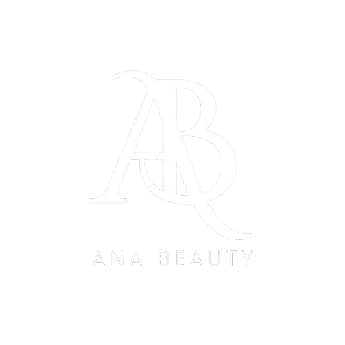 a 2 removebg preview