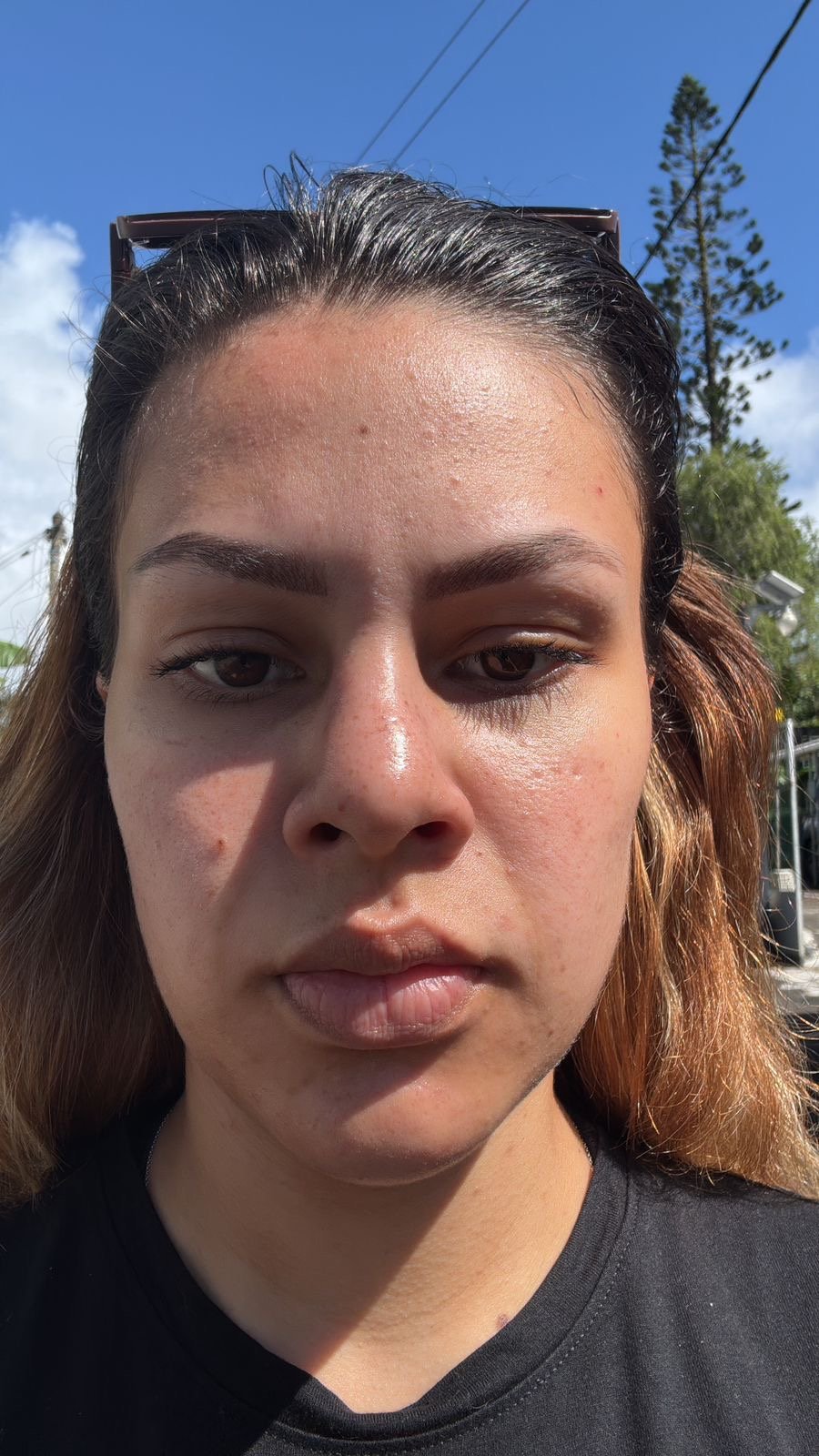 About dede91f1 977f 48e7 9a8d 742acdd5bcbc